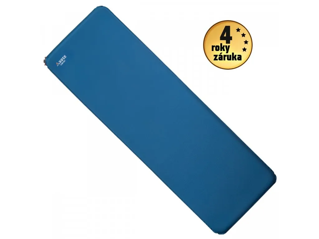 YATE Comfort 5