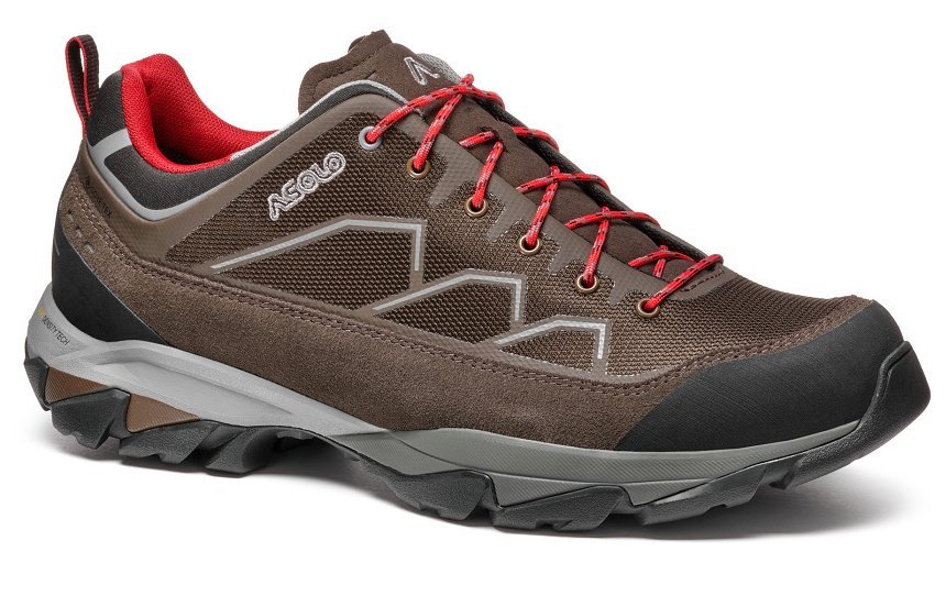 Asolo Acadia GTX foto 2