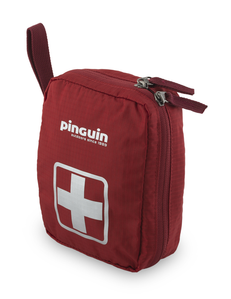 PINGUIN First Aid Kit M