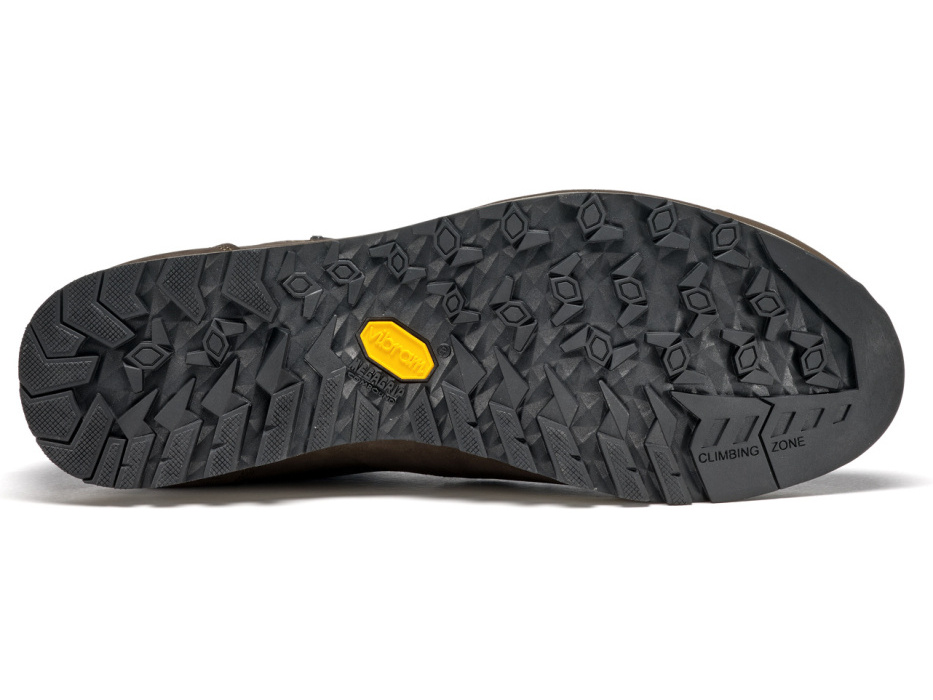 ASOLO Field GV foto 4