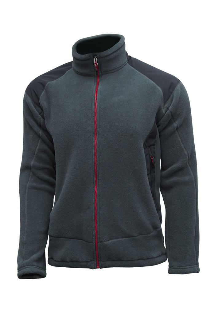 PINGUIN Canyon Jacket