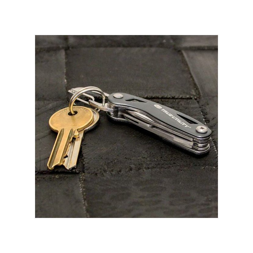 TRUE Clip Stick TU 197 foto 3