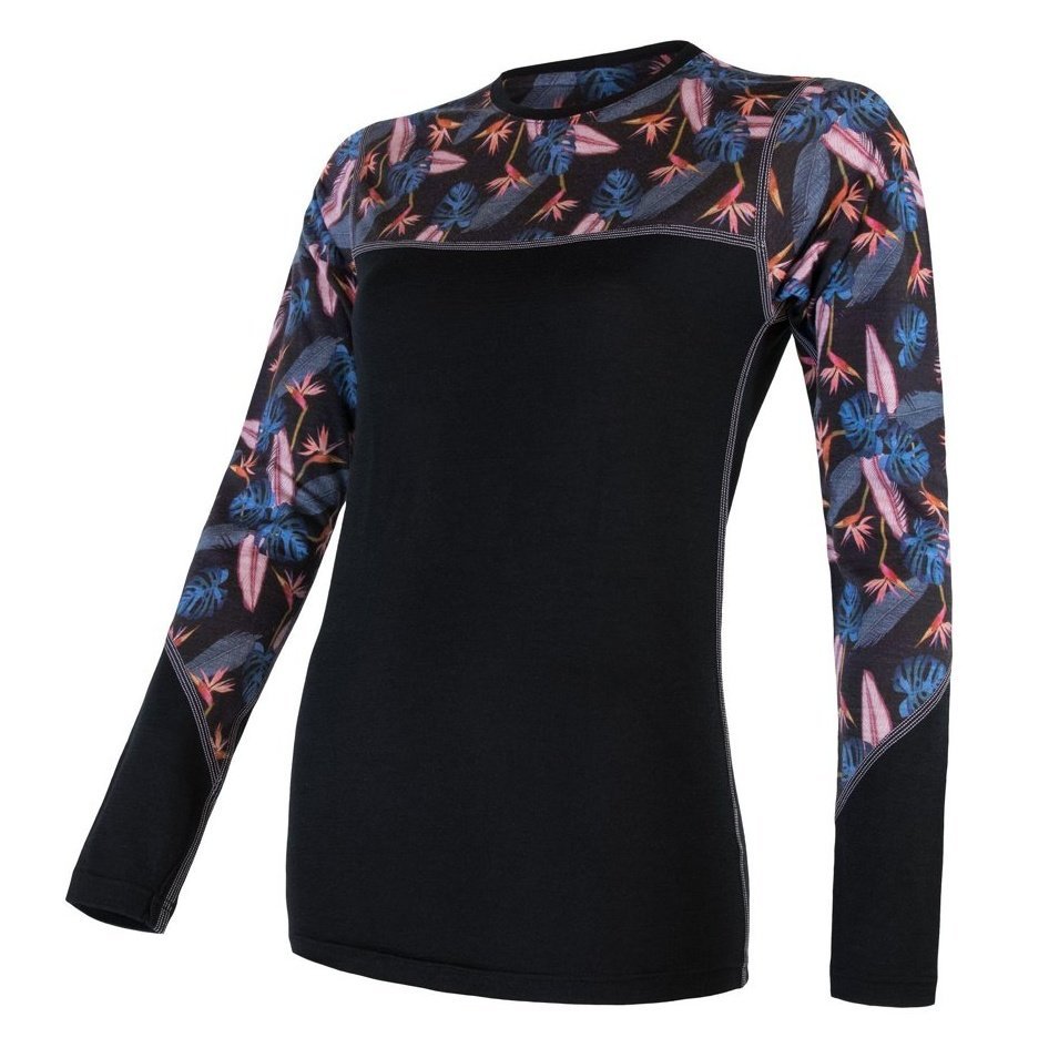 SENSOR IMPRESS foto 4