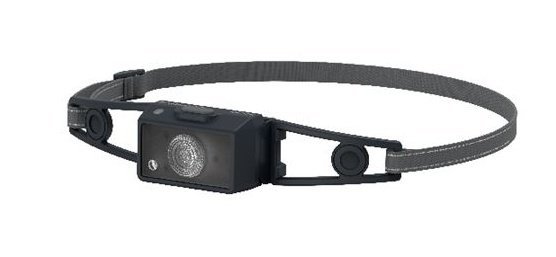 LEDLENSER Neo 1R foto 3