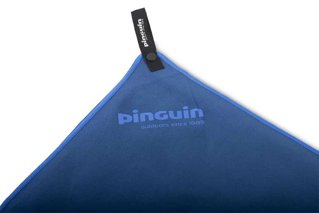 PINGUIN Outdoor Towel M foto 2
