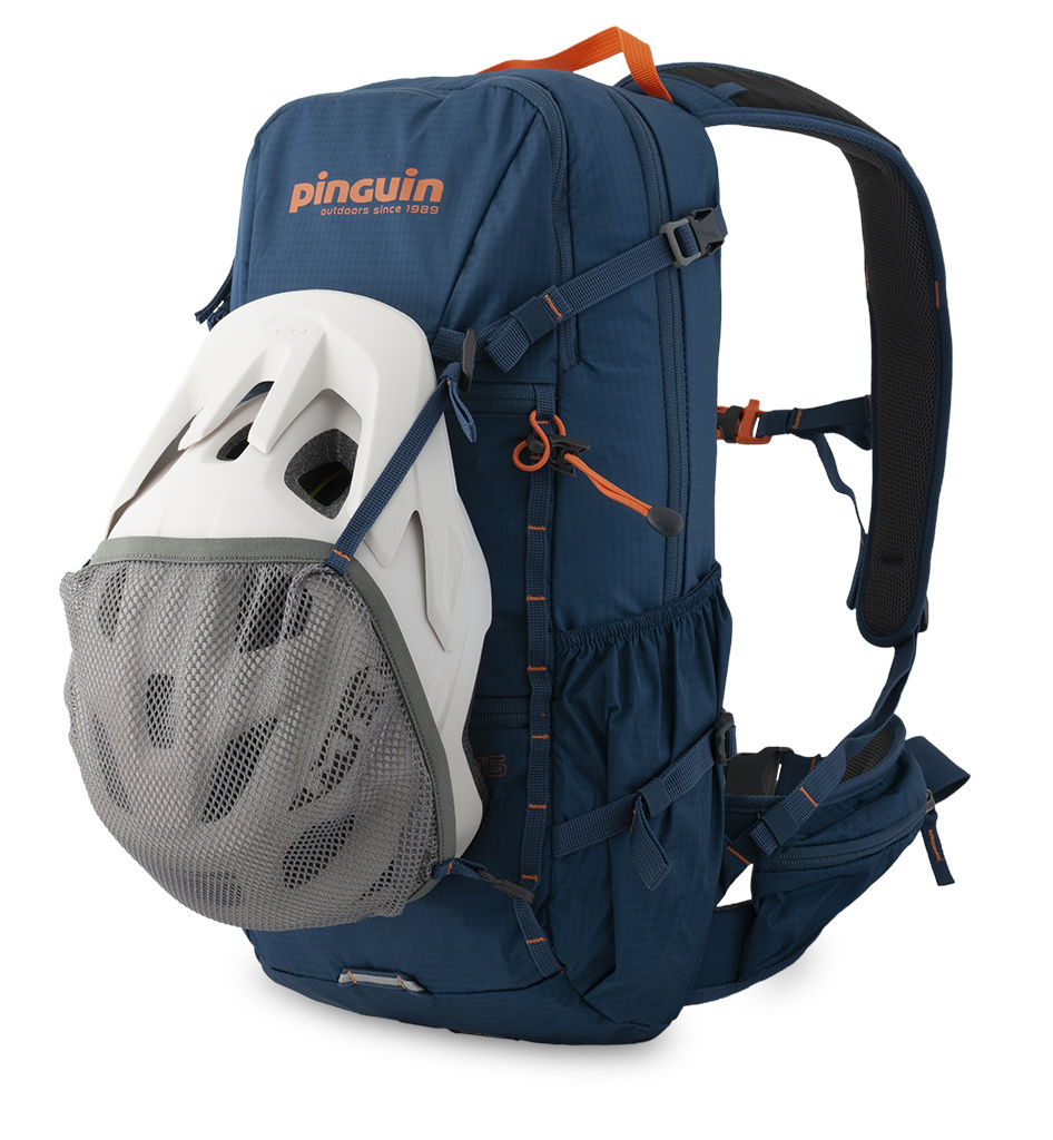 PINGUIN Flux 15 foto 4