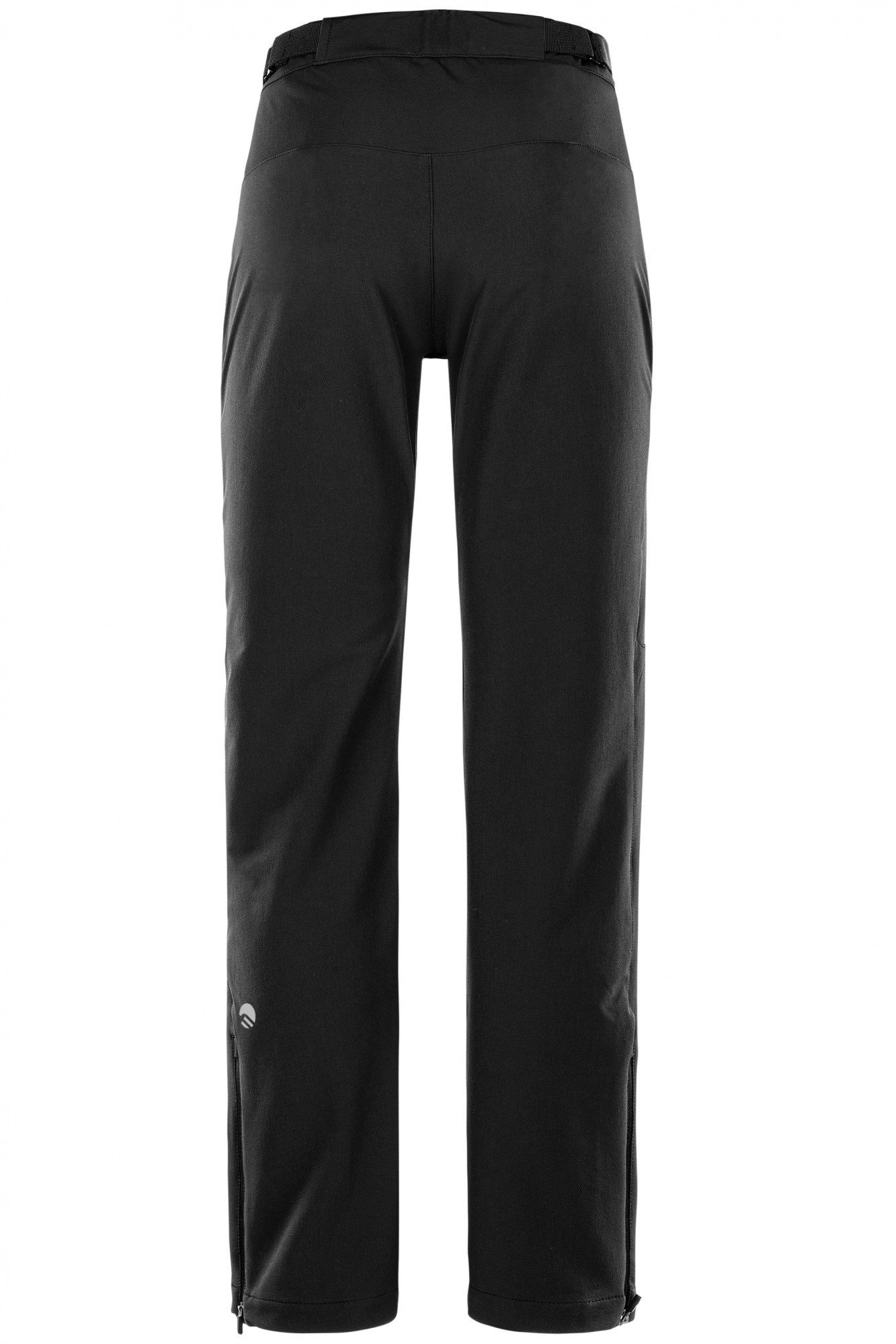 FERRINO Pehoe woman foto 2