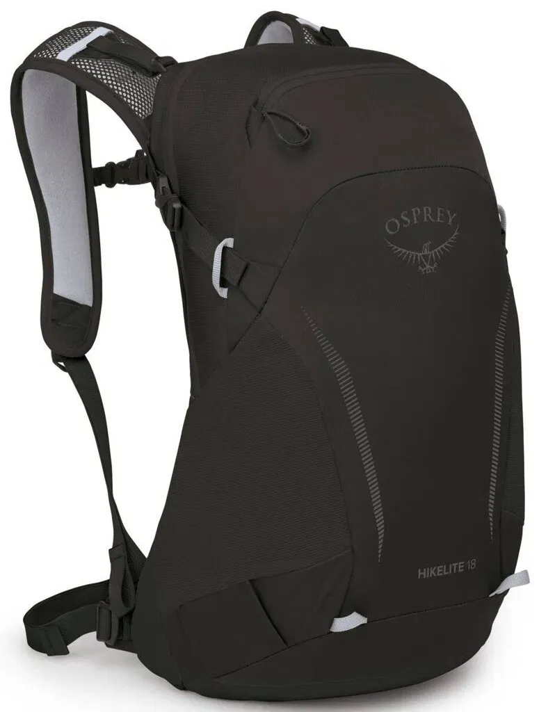 OSPREY Hikelite 18 foto 2
