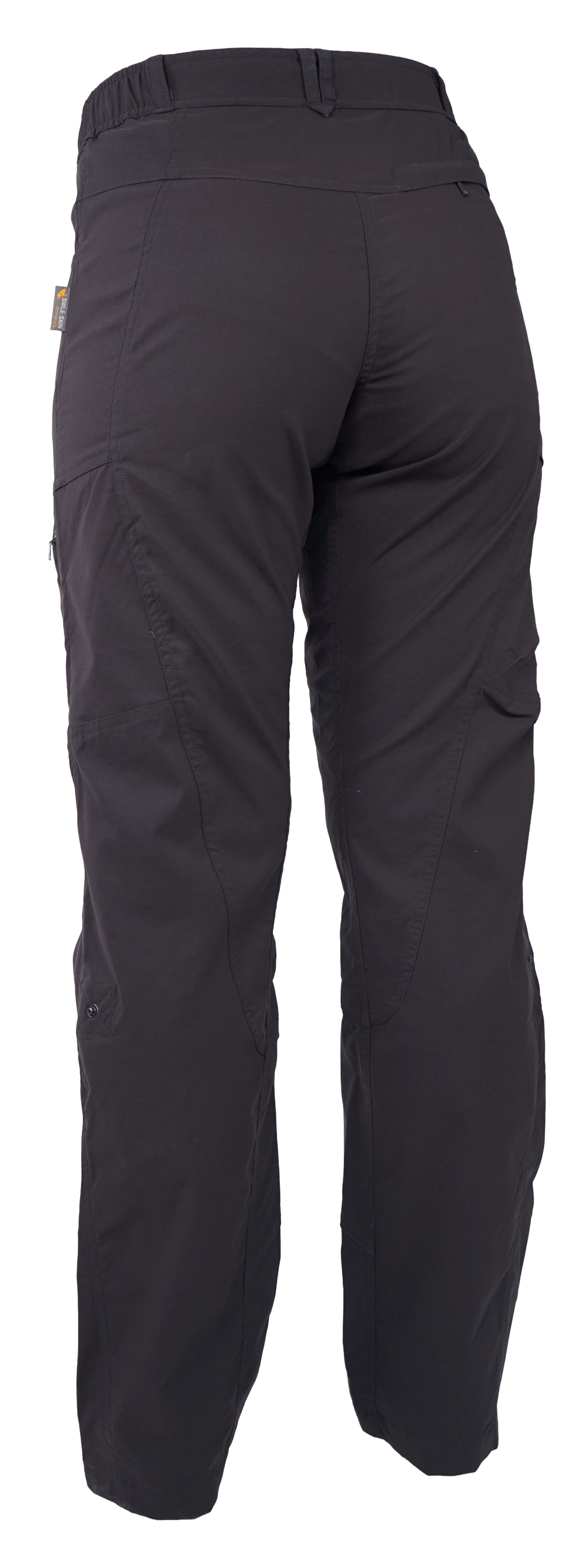 WARMPEACE June l foto 3