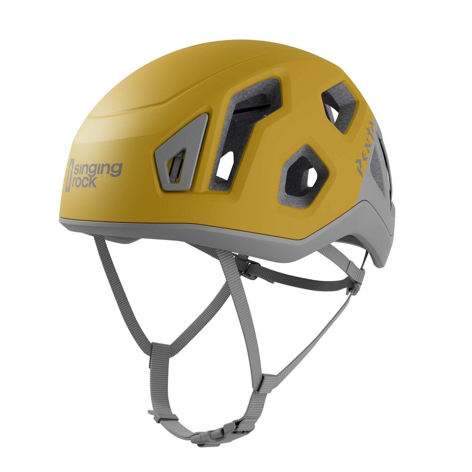 SINGING ROCK Penta foto 4