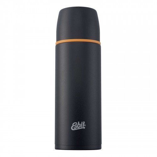 ESBIT termoska 1l