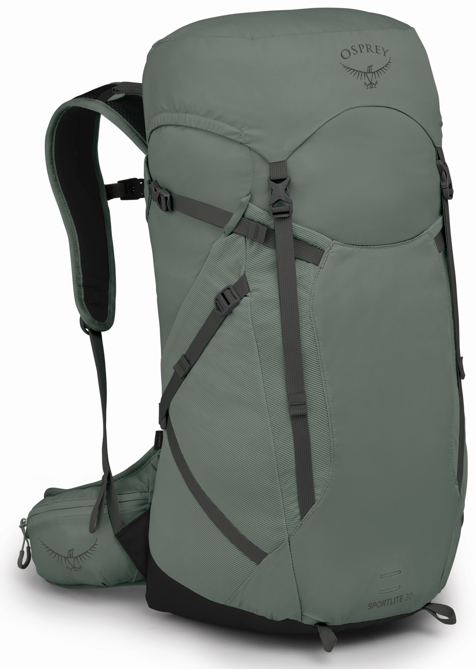 OSPREY Sportlite 30 foto 2