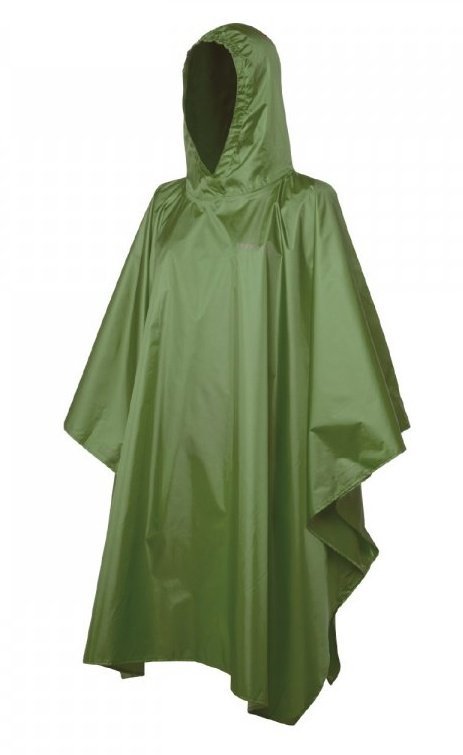 TREKMATES Tour Poncho