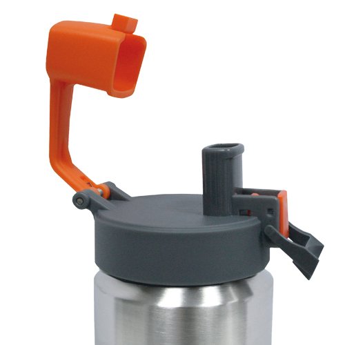 ESBIT nerezová lahev 0,8l foto 2