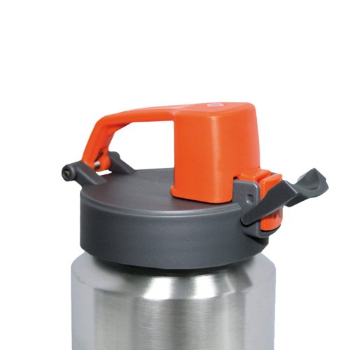 ESBIT nerezová lahev 0,8l foto 3