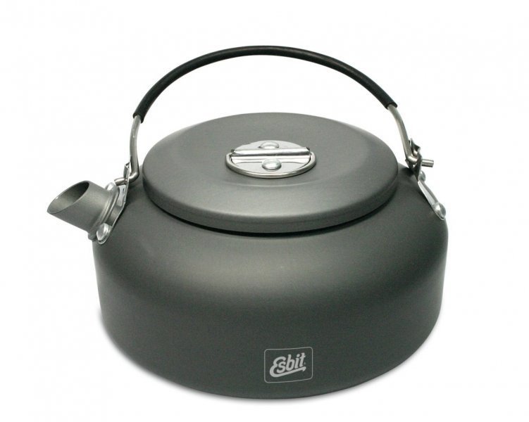 ESBIT konvička 0,6l