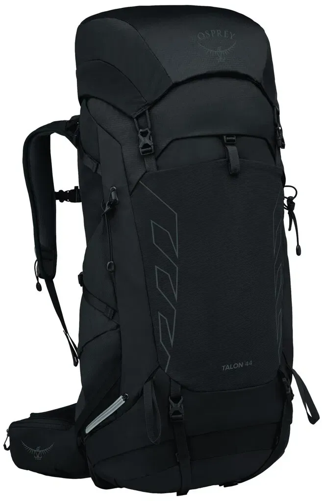OSPREY Talon 44 foto 2