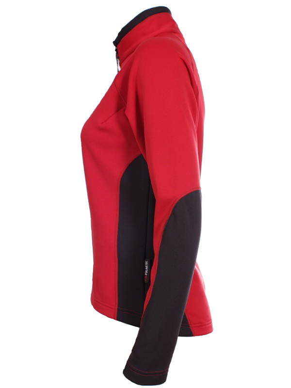 HUMI OUTDOOR  Bastet lady foto 2