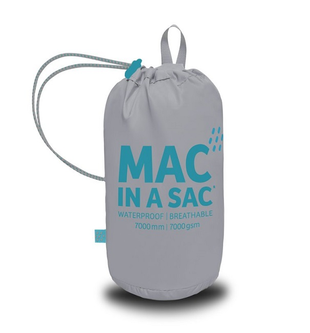 MAC IN A SAC ORIGIN LADY foto 6