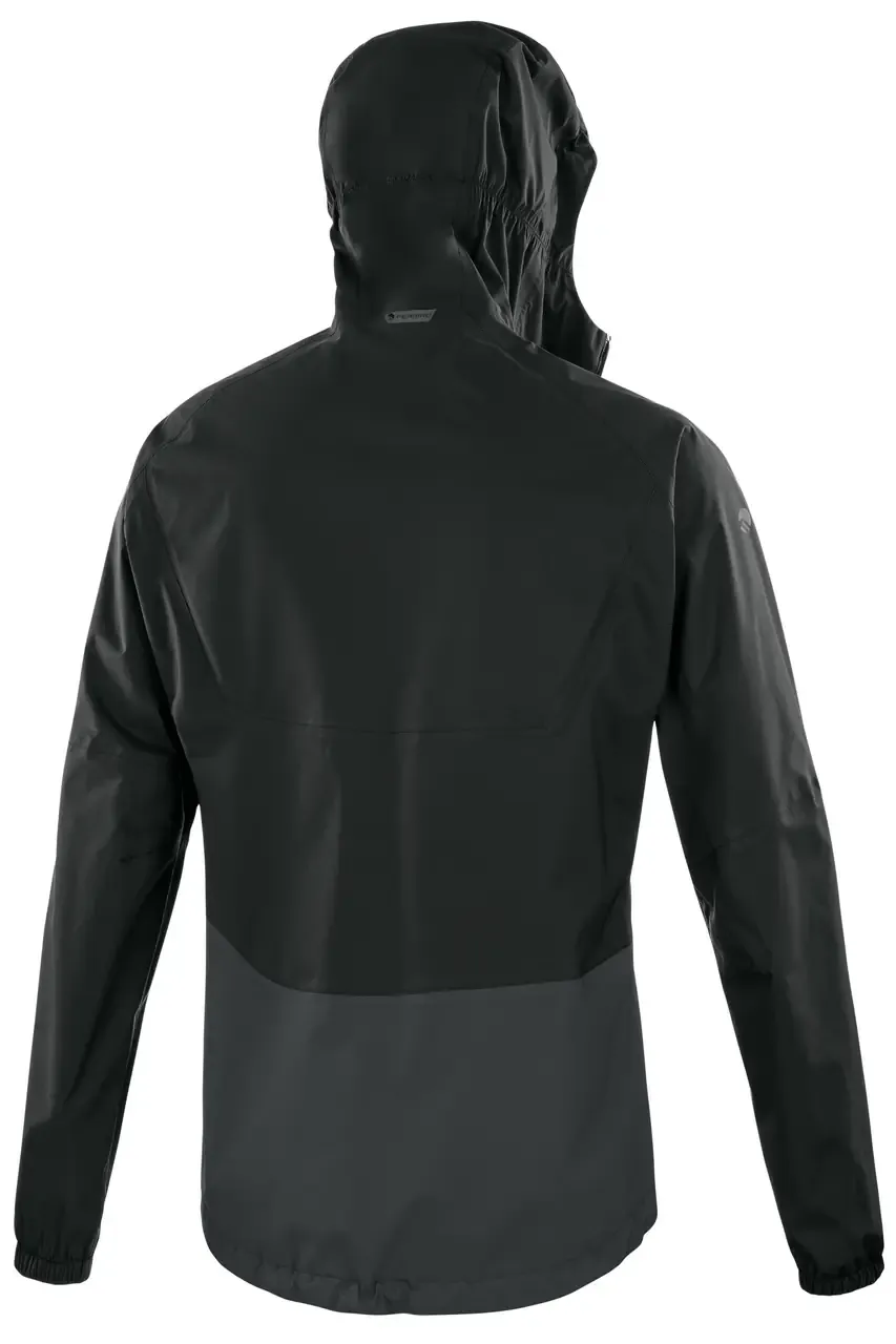 FERRINO Kunene Jacket man foto 4