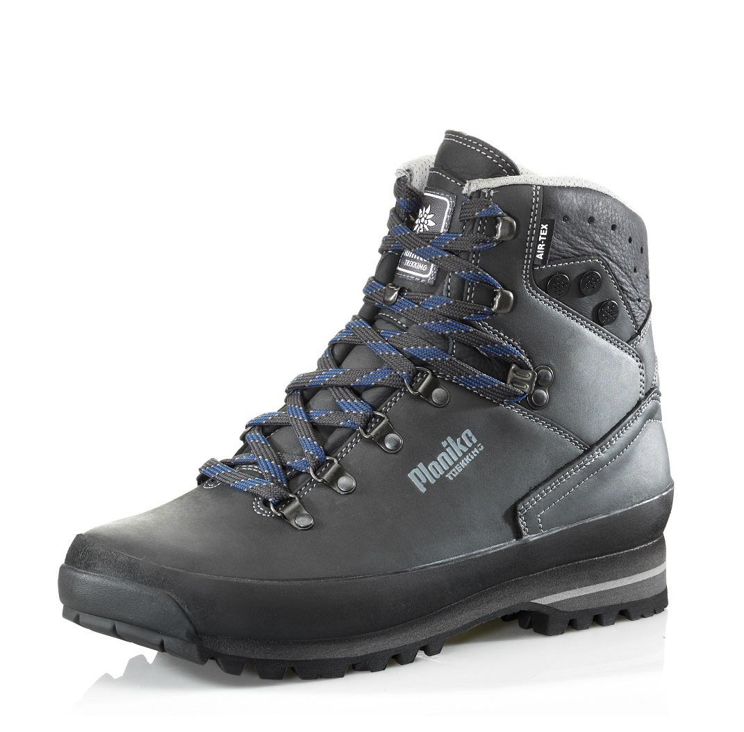 PLANIKA Forester lady