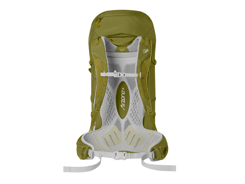 LOWE ALPINE AirZone Trek 45:55 foto 3