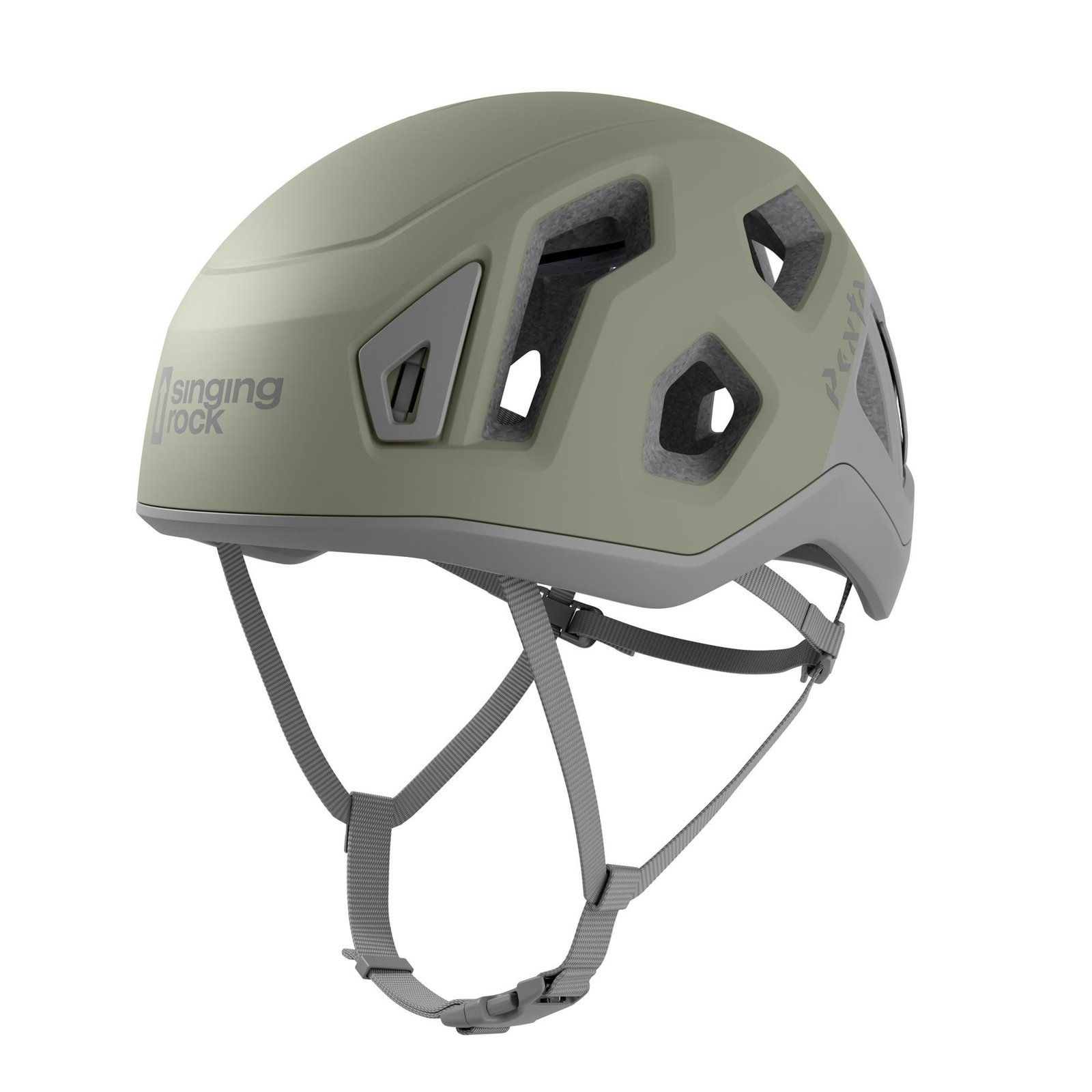 SINGING ROCK Penta foto 2