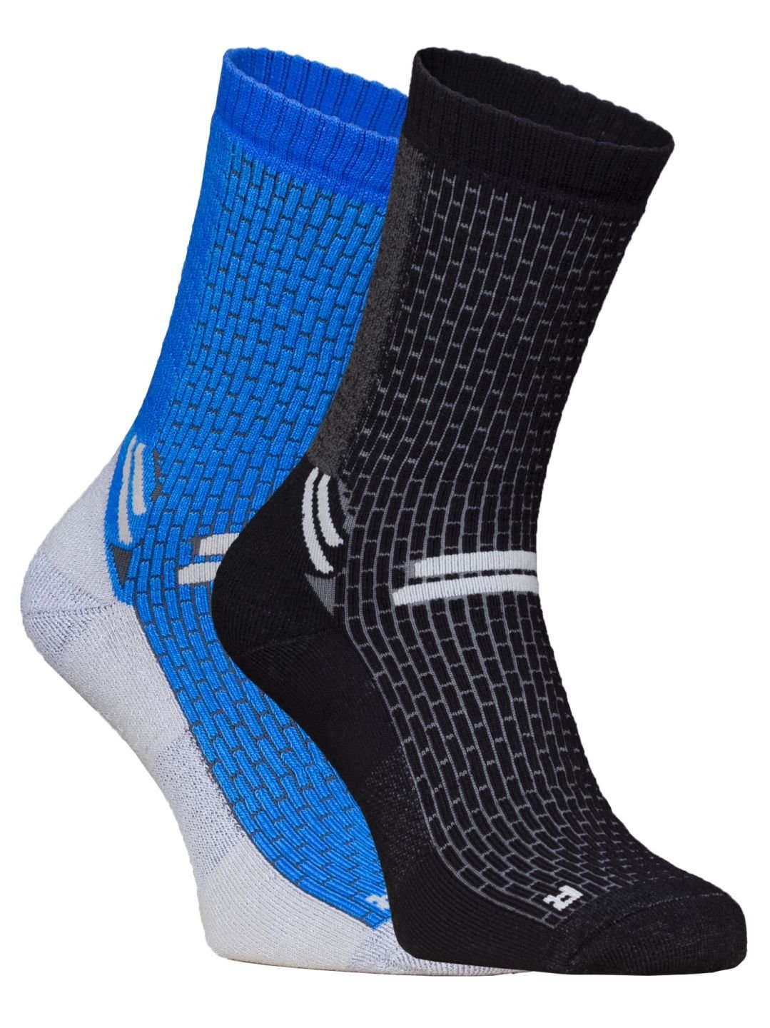 HIGH POINT TREK 4.0 Double PACK