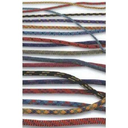 LANEX pomocná šňůra 5mm