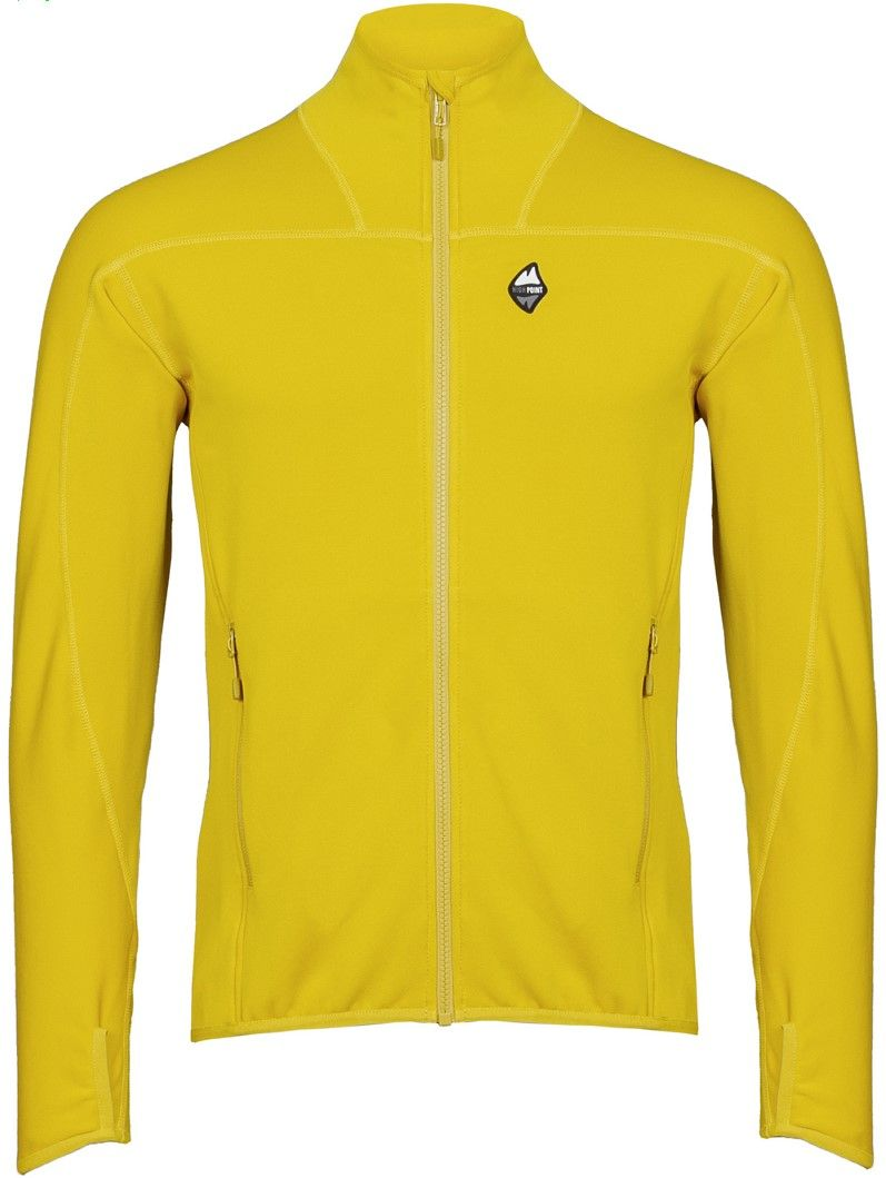 HIGH POINT ELEKTRON 6.0 Sweatshirt