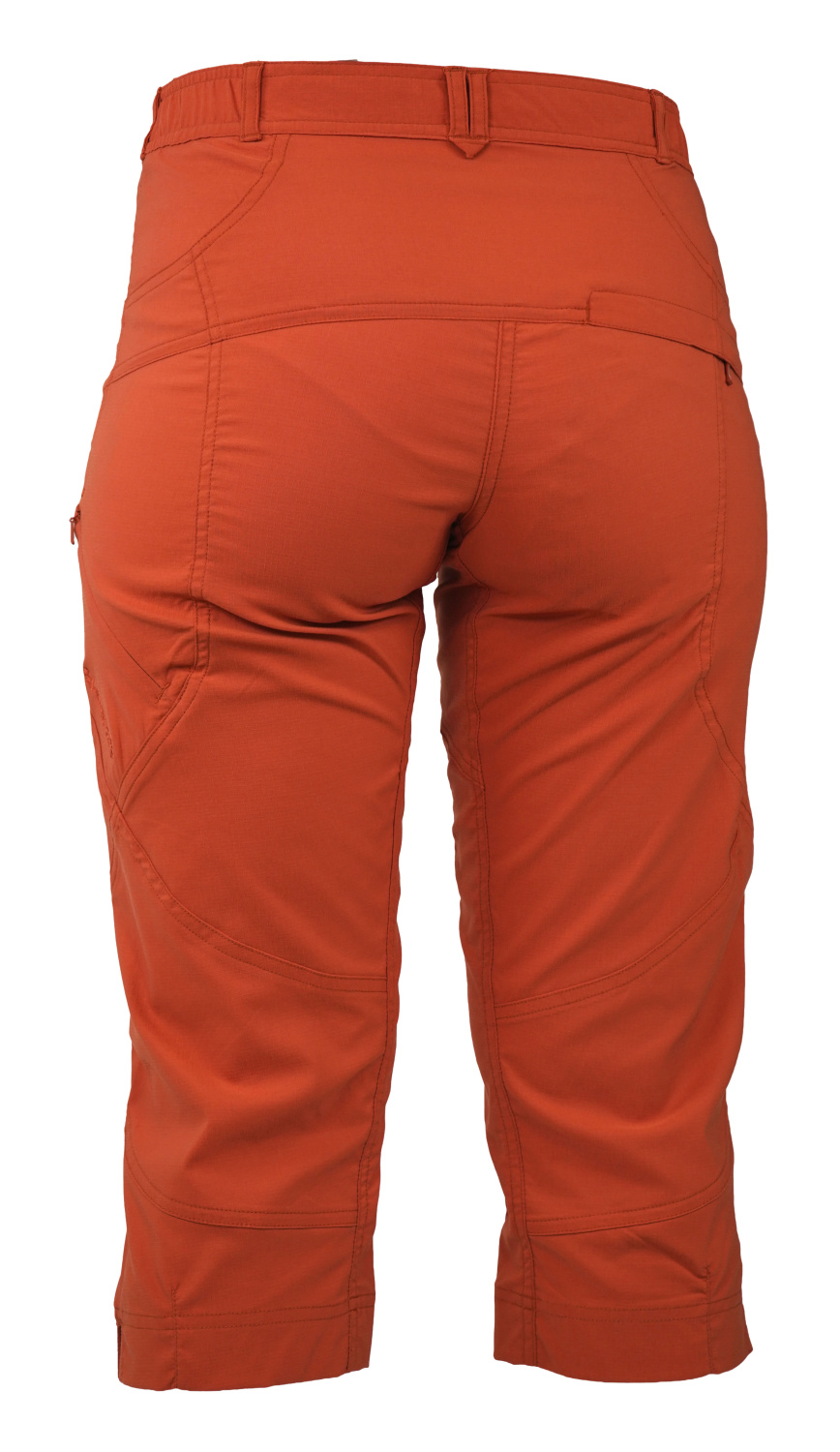 WARMPEACE Flash Lady foto 5