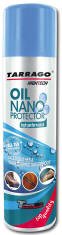 TARRAGO Oil Nano Protector 400ml