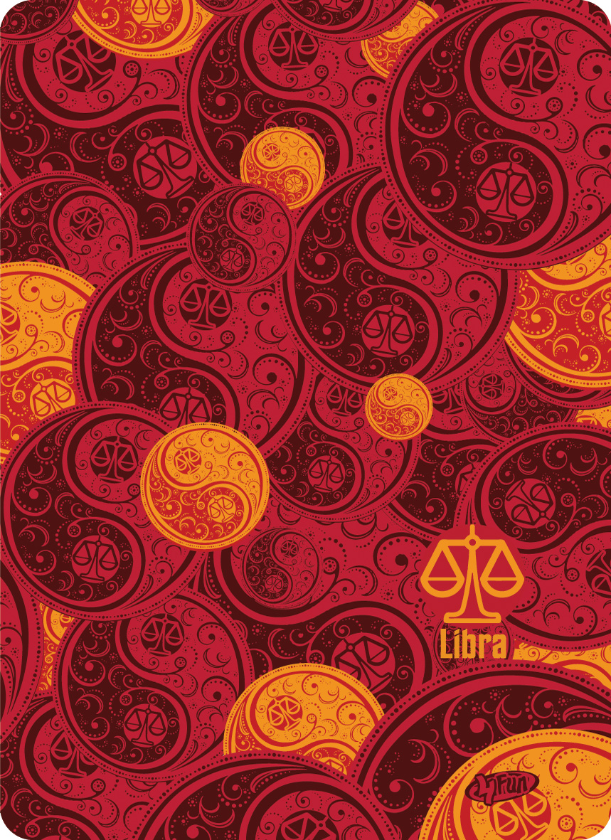 4Fun Standard foto 6