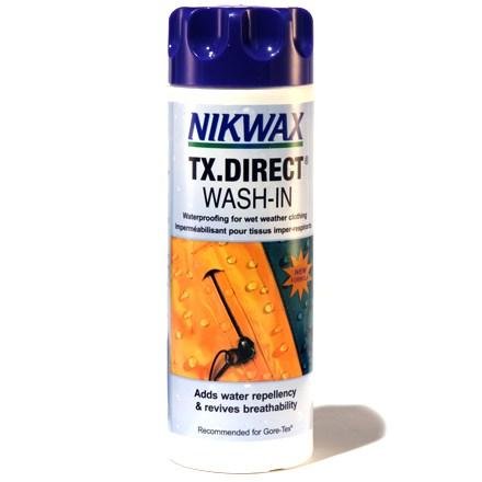 NIKWAX TX. Direct 300ml