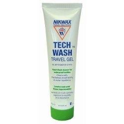 NIKWAX Tech wash 100ml