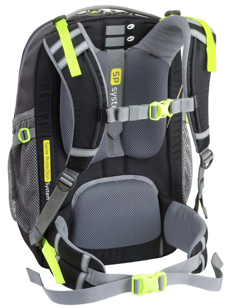 BOLL Smart 24 foto 12