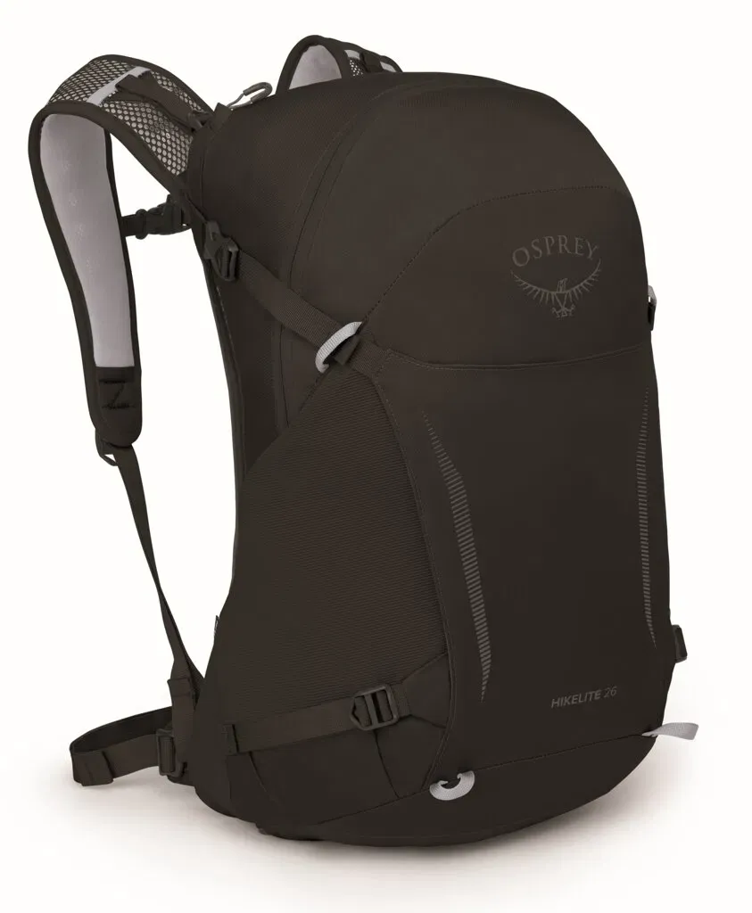 Osprey Hikelite 26 foto 2