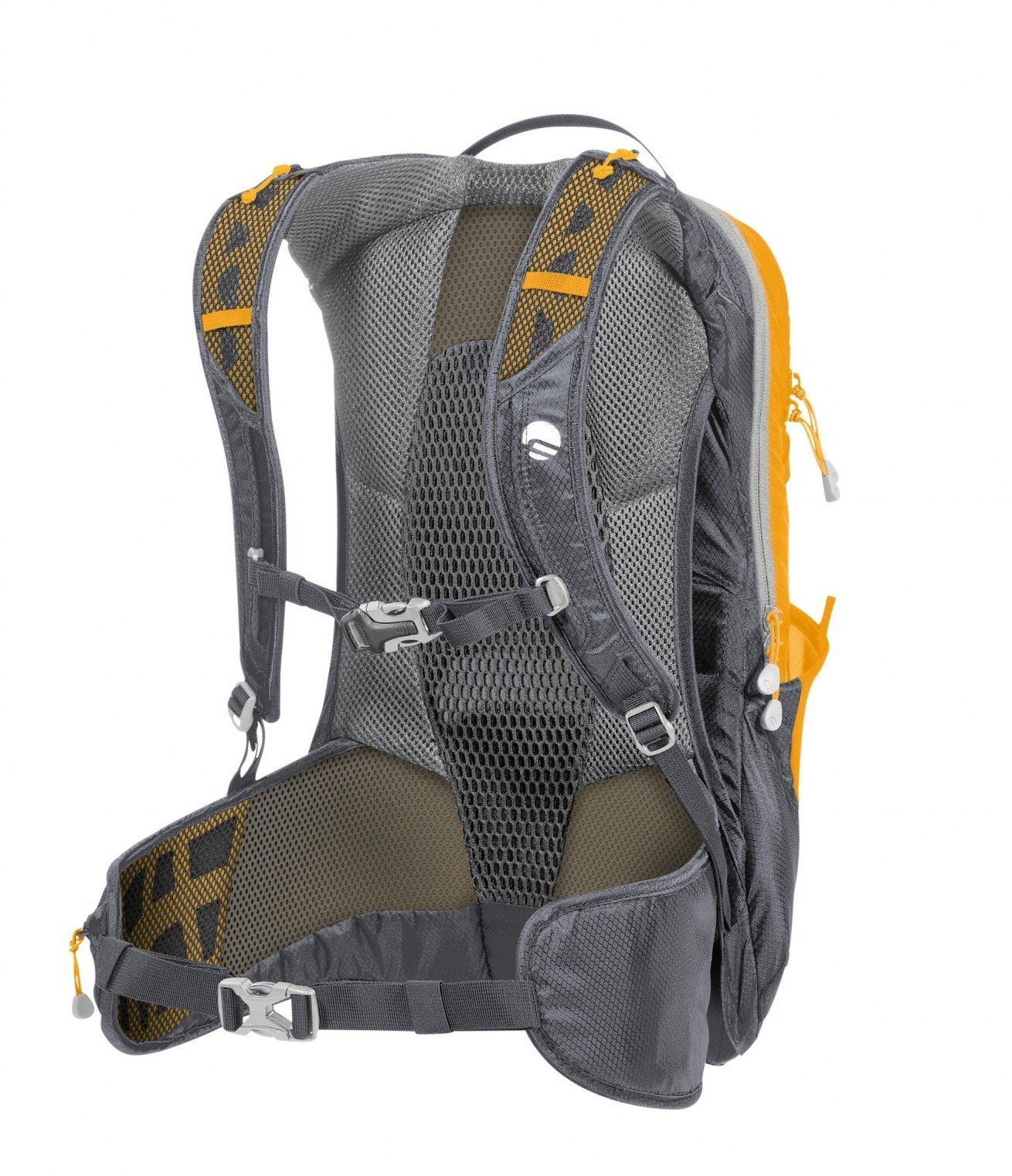 FERRINO Zephyr 12 foto 3