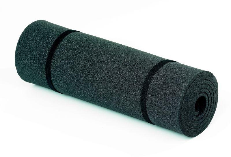 YATE Eva Classic  10mm