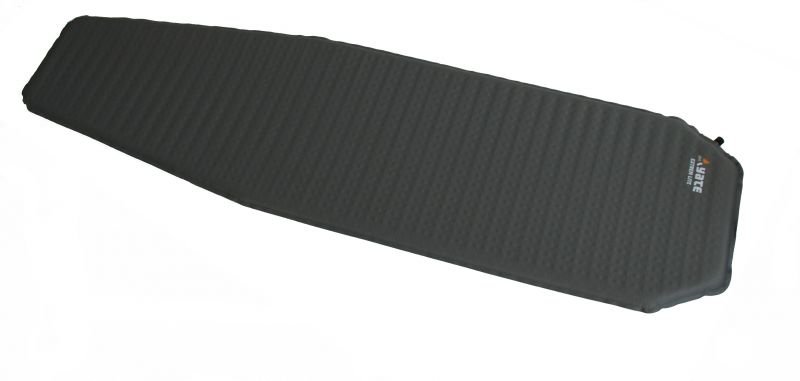 YATE Extrem lite  3,8 foto 3