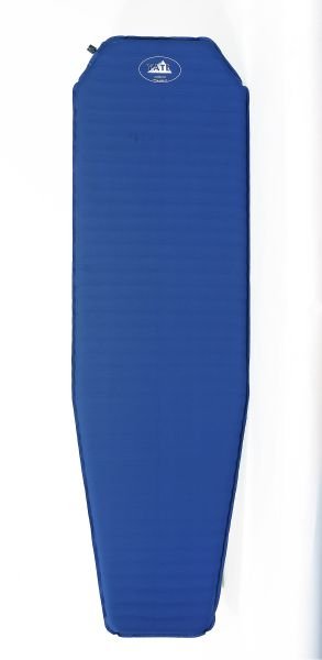 YATE Extrem lite  3,8