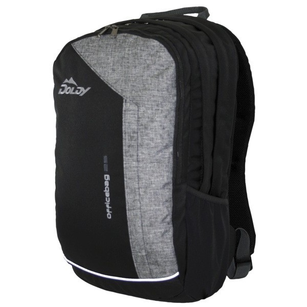 DOLDY Office bag 25