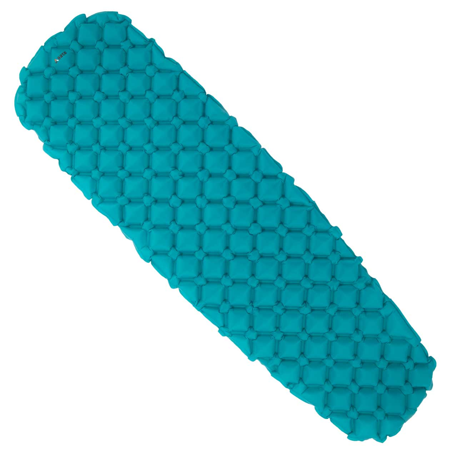 YATE Scout 5,5 foto 3