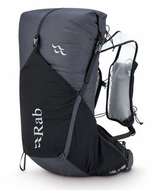 RAB Veil XP 20 foto 2