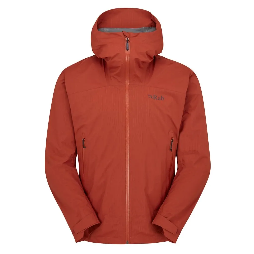 RAB Downpour Light foto 2