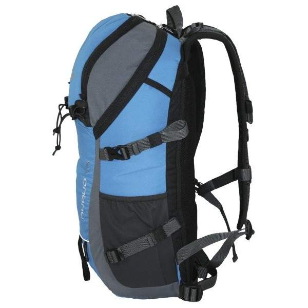 DOLDY Nuovo 17 foto 4