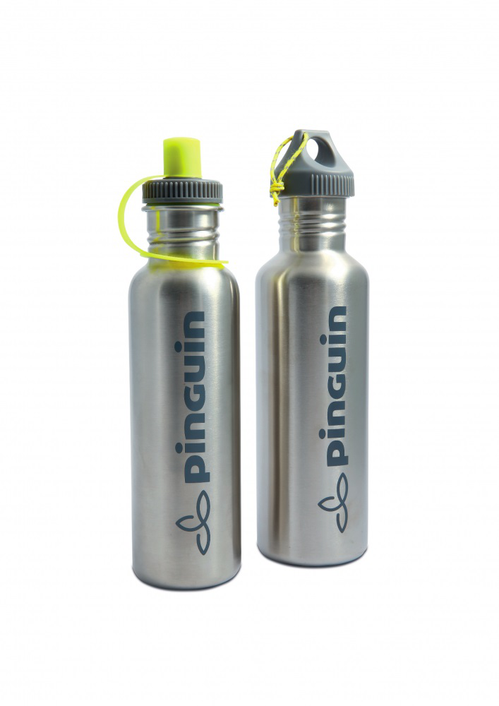 PINGUIN Bottle L