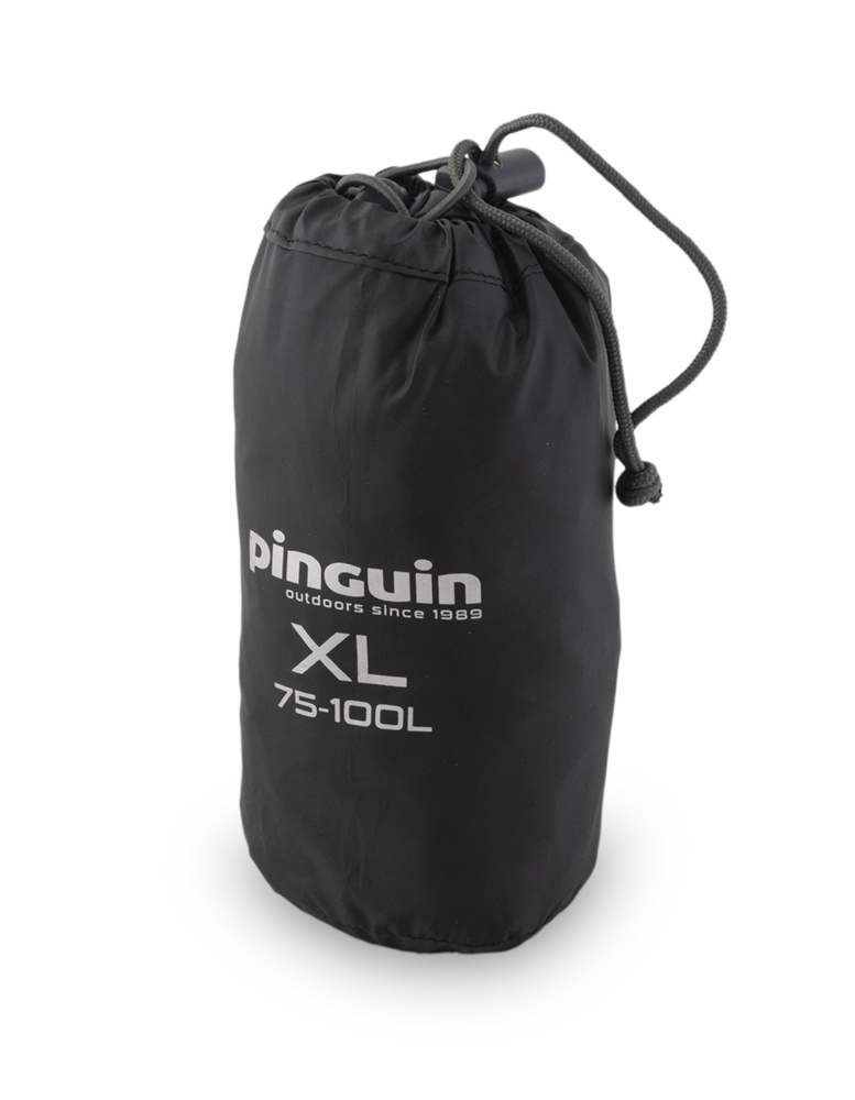 PINGUIN Raincover XL foto 2