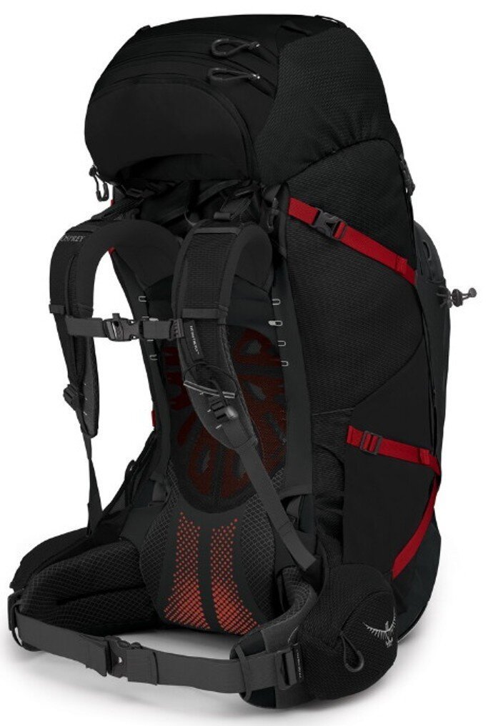 OSPREY Aether Plus 85 foto 3