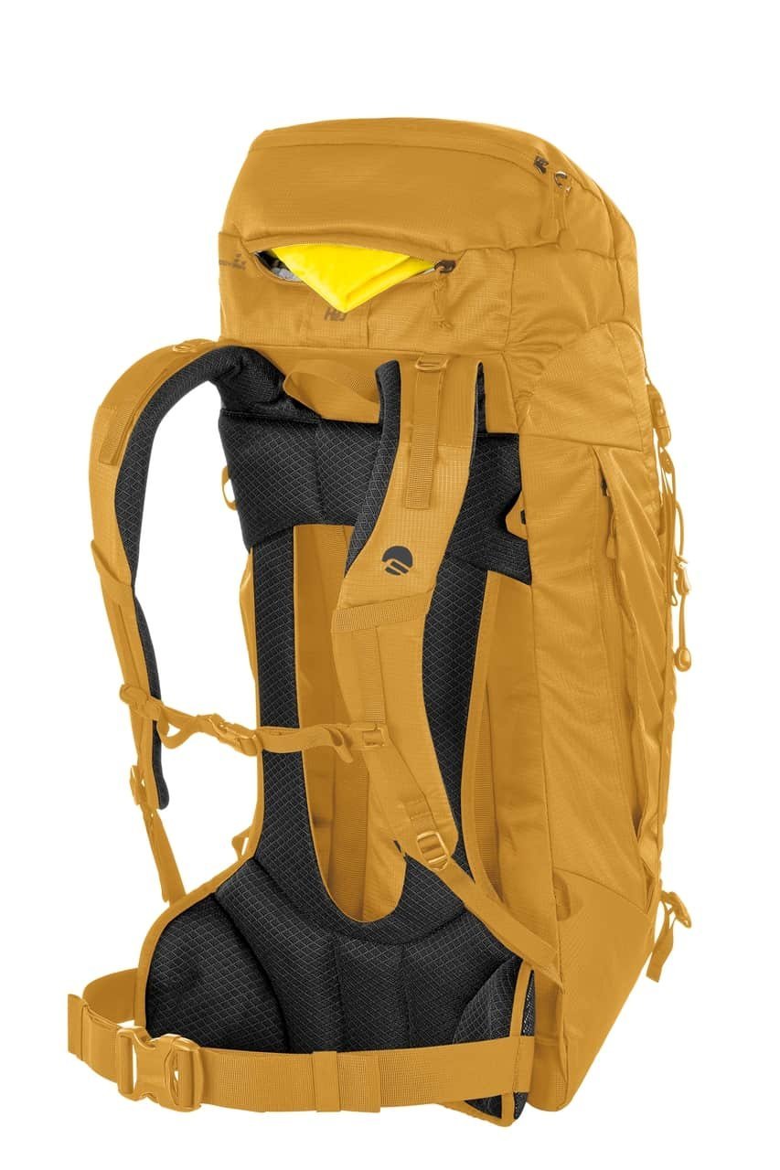 FERRINO Estella 40 foto 3